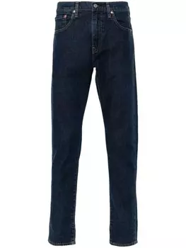 Levi's джинсы 512™, синий