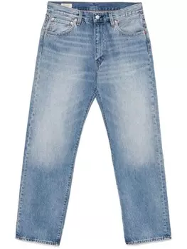 Levi's джинсы 555™, синий