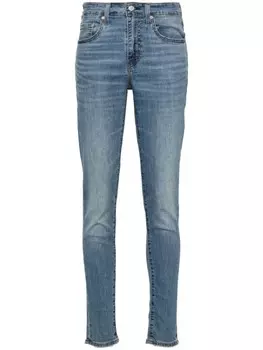 Levi's джинсы 721™, синий