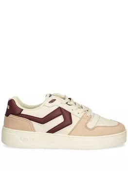 Levi's кроссовки Glide, нейтральный