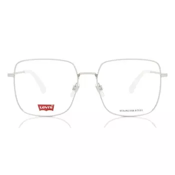 Levi's LV 1010 010 56 Женские очки