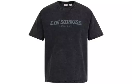 levi’s Мужская футболка Levi's, Синий