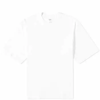 Levi’s Vintage Clothing Футболка с короткими рукавами