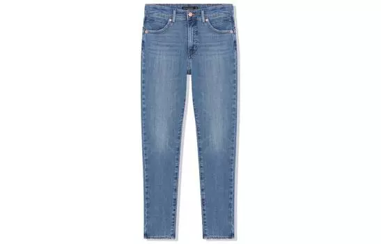 Levis Женские Джинсы, цвет Blue