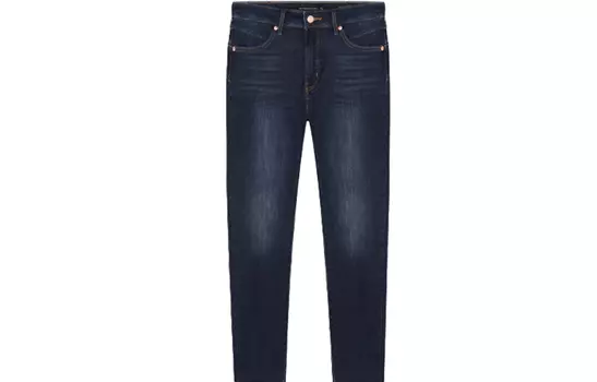 Levis Женские Джинсы, цвет Blue