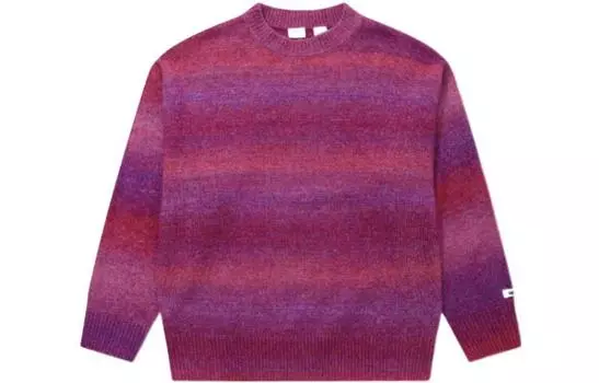 Levis Женский свитер Levi's FW22, розово-красный