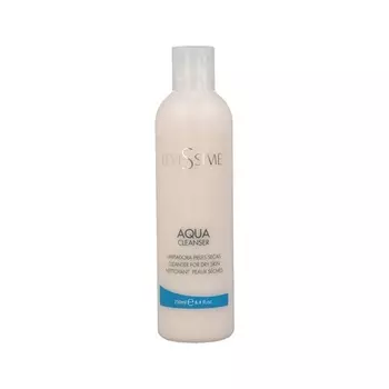 Levissime Aqua Cleanser для сухой кожи 250 мл