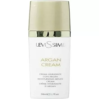 LEVISSIME Средства против выпадения волос 50 мл