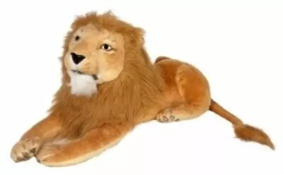 Лев 60см Inna marka