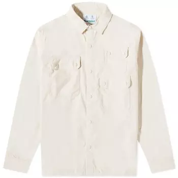 Лев Barbour