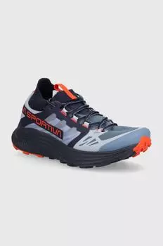 Леванте обувь La Sportiva, темно-синий