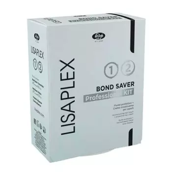 Лекс Кит Дуо Lisap