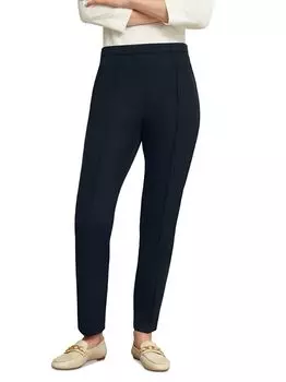 Лекси Брюки HOBBS LONDON, синий