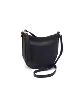 LEXI КРОССБОДИ HOBO, черный