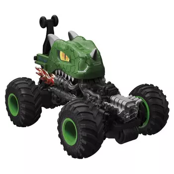 Lexibook Автомобиль-динозавр Crosslander Dino