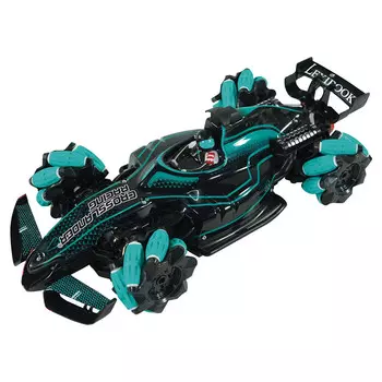 Lexibook Crosslander Racing Гоночный автомобиль