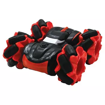 Lexibook Crosslander Slide Stunt Car