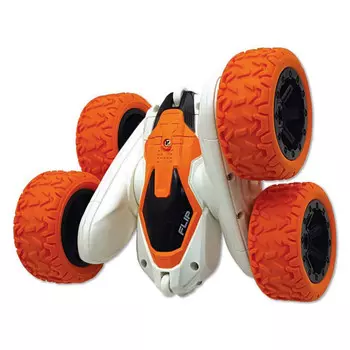 Lexibook Crosslander трюковая машина