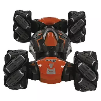 Lexibook Crosslander Twist Stunt Car