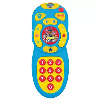 Lexibook Talking Pilot PAW Patrol, французский-английский Inna marka