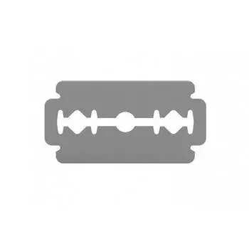 ЛЕЗВИЯ ДЛЯ БРИТЬЯ SNIPPEX 10 шт.