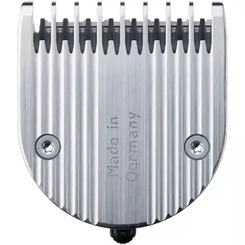 Лезвие для стрижки «Все в одном», 0,25 кг, Ermila