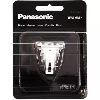 Лезвие Wer935Y136 для триммера Er-121, Panasonic