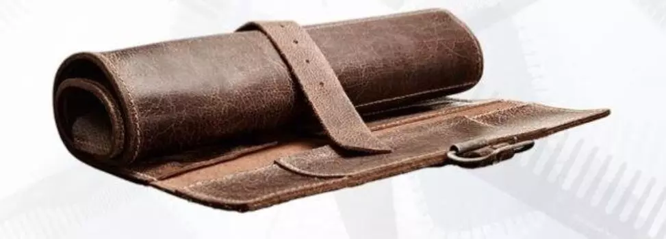 Лезвия бритвы Jaguar JT2