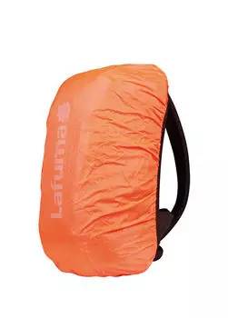 Lfs6138 сумка-дождевик большого размера Lafuma, оранжевый