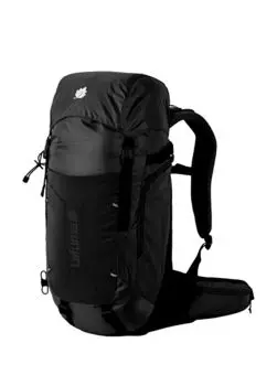 Lfs6403 доступ мужской рюкзак Lafuma, черный