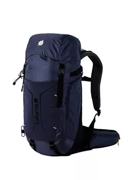 Lfs6403 доступ мужской рюкзак Lafuma, синий