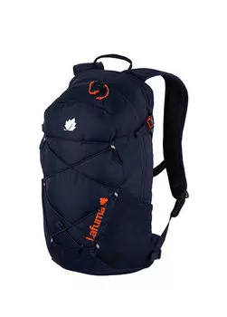 Lfs6405 активный мужской рюкзак Lafuma, синий