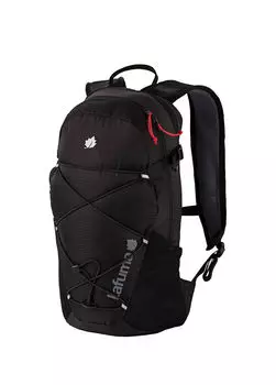 Lfs6406 активный мужской рюкзак Lafuma, черный