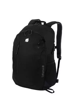 Lfs6415 Way Daypack мужской рюкзак Lafuma, черный