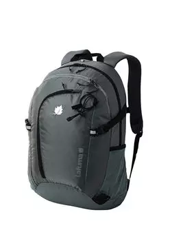 Lfs6424 альпийский мужской рюкзак Lafuma, серый