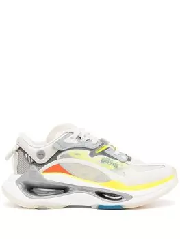 Li-Ning кроссовки EXD Infinity, нейтральный цвет