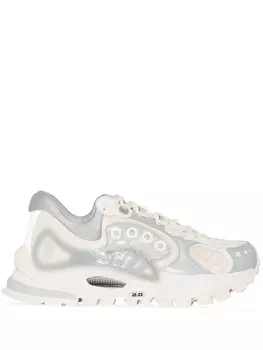 Li-Ning кроссовки Furious Rider, белый