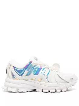Li-Ning кроссовки Li-Ning Furious Ace 1.5, белый
