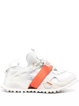 Li-Ning кроссовки Li-Ning Titan Halo, белый