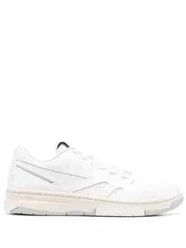 Кроссовки Li-Ning With Inserts, белый