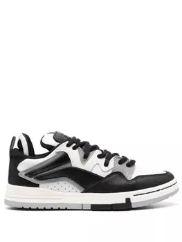 Li-Ning кроссовки Wave Pro, черный