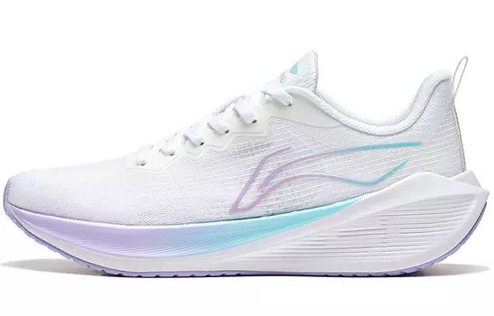 Li Ning Кроссовки Женские
