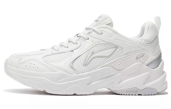 Li Ning Кроссовки Женские