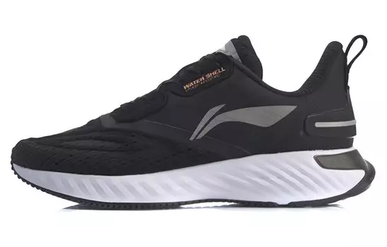 Li Ning LINING Cloud 5 Shield Кроссовки Мужчины