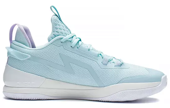 Li Ning LINING Flash 2.0 Баскетбольные кроссовки мужские