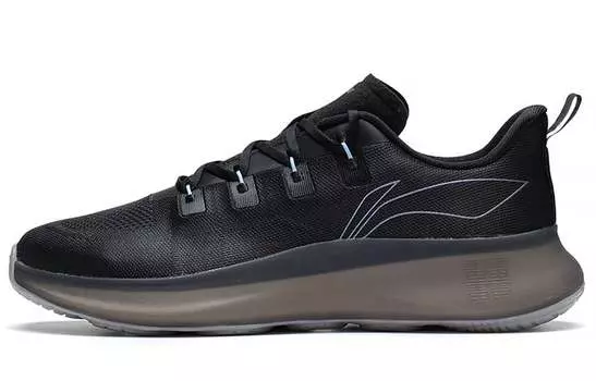 Li Ning LINING Кроссовки Boundless 4 Мужские