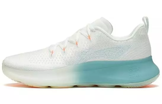 Li Ning LINING Кроссовки Boundless Мужчины