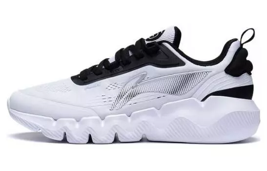 Li Ning LINING LN Flex Lifestyle Обувь для мужчин