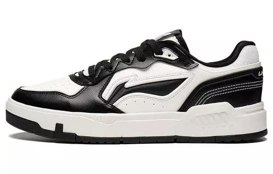 Li Ning LINING Qingchao Мужская обувь для скейтбординга