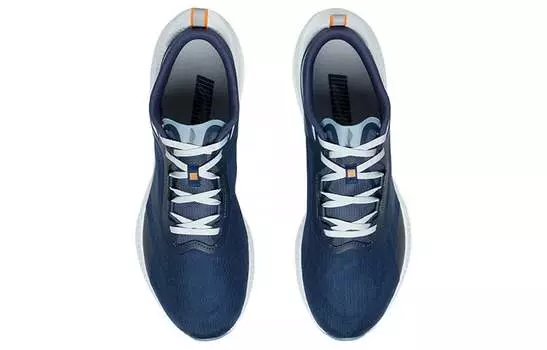 Li Ning ПОДКЛАДКА Ultralight 19 Кроссовки для мужчин